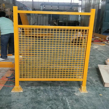 上海制造建誠變壓器圍欄廠家直供,變壓器護(hù)欄