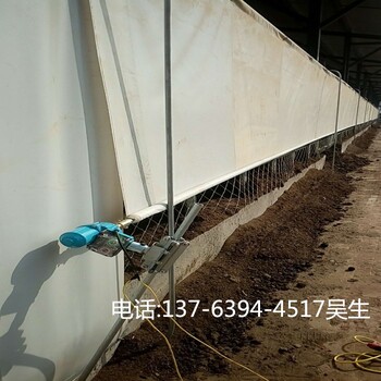養(yǎng)殖場卷簾布養(yǎng)殖牛場卷簾布養(yǎng)殖羊場卷簾布養(yǎng)殖豬場卷簾布