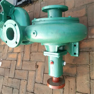 中运长期供应工程泵潜水泵价格污水泵厂家图片1