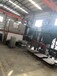 铸铝铸造生产车间