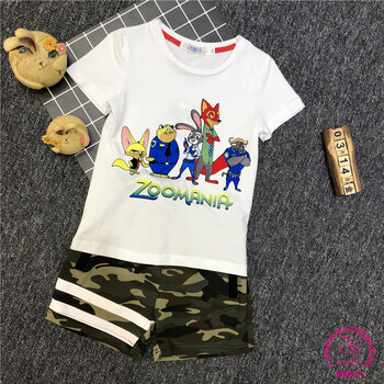 廣州品牌服裝尾貨批發(fā)市場甜蜜風(fēng)童裝店在哪里