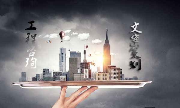 惠州互联网可行性研究报告 惠州募投可行性报告