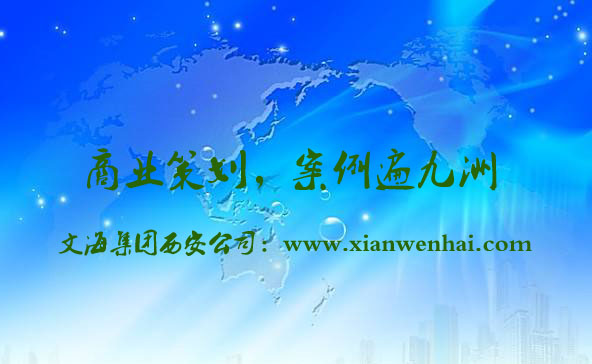 西藏拉萨策划公司编制可行性分析报告西藏拉萨代写企划方案