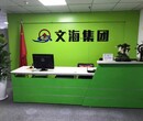 毕节可代写资金申请报告公司写商业文案资历深图片