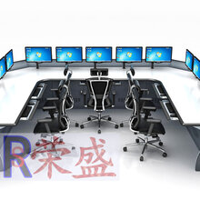 森林防火疫情中心指挥控制台非标定制厂家广州哪个厂家的比较好图片