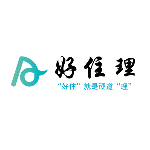 贵阳花果园房产租赁中介公司