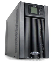 科士达UPS不间断电源YDC9103H-B3KVA/2400W直流电压72V