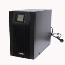 科士达YDC9110SUPS不间断电源单进单出10KVA8KW内置蓄电池