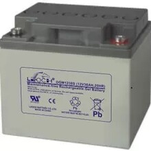 理士蓄电池铅酸免维护蓄电池DJW12-100/12V100AHUPS蓄电池