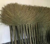 竹扫把厂家直销学校工地专用清洁用具批发量大从优
