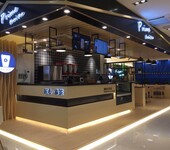 广州星铂思餐饮管理有限公司加盟店长久经营的因素是什么？