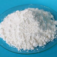 抗氧化剂BHT品牌国产国内规格:25KG/包含量99图片