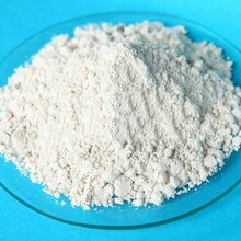 无污染稳定性好的防老剂MMB高纯度橡胶防老剂助剂防老剂MMBI图片