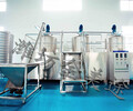 四川防冻液生产设备防冻液全套设备报价品牌授权