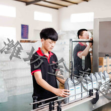 江苏车用尿素图片|便宜车用尿素|办厂扶持图片