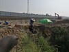 广安污水管道带水拆墙国标级技术（万力水下作业公司）