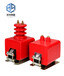 武汉华兴厂家低价出售MB系列、DGC系列高电位隔离变压器(保证质量送货上门）
