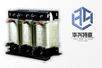 武汉华兴拥有二十多项特种变压器专利技术！