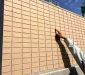 大庆肇州肇源杜蒙林甸明水模块建房不抹墙面不刷涂料一次成墙