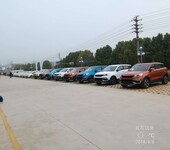 不要怪我没告诉你-在云南省想代理猎豹新能源CS9EV300汽车-必须对接名仕嘉呈-DMS在手！