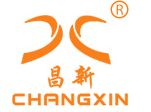 台州市昌达机械有限公司