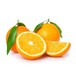柳州80mm富硒橙绿色食品果农直供当季水果3公斤包邮