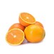 温州80mm富硒橙无公害水果果园直营新鲜直达5公斤包邮