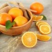 佛山80mm橙子无公害水果果农直供时令水果3公斤包邮