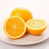 鄂尔多斯一级果道州脐橙无公害水果果农自营新鲜水果5公斤包邮