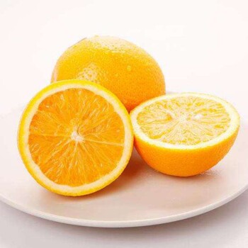 鄂尔多斯果道州脐橙水果果农自营新鲜水果5公斤包邮
