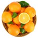 湘潭95mm纽荷尔橙孕妇食品果园自营新鲜水果3公斤包邮