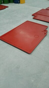 那波利全面展開“一市一代”“百城百店”的戰(zhàn)略布局
