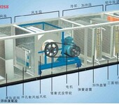 精密空调、上海实验室施工空调、生产性价比最高的空调