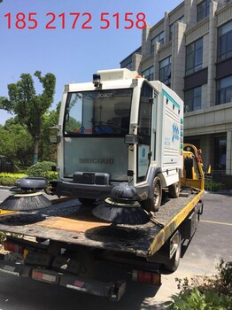 上海松江新城5吨叉车出租厂房机器移位50吨吊车出租
