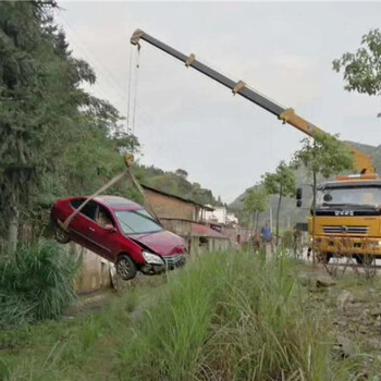 上蓝牌道路清障车选购厂家更实惠