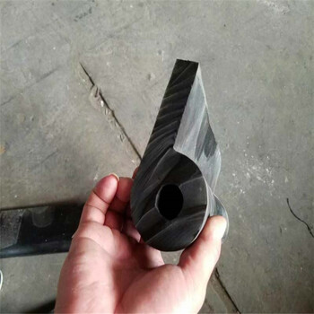 帶大家了解L型橡膠止水帶的作用