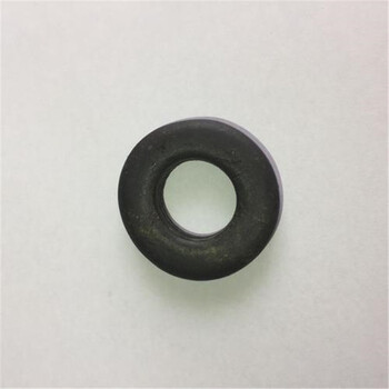 膩子型遇水膨脹止水環(huán)止水效果