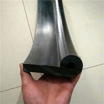 P型止水帶,閘門水封,雙P橡膠止水帶產(chǎn)地現(xiàn)貨報(bào)價(jià)