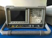 安捷伦E4402B频谱分析仪美国原装E4402B频谱仪回收出售
