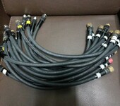 Agilent85131-60012/85131-60013进口测同轴试射频微波同轴电缆