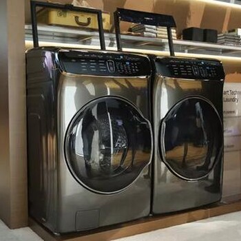 香港洗衣机进口报关一站式进口清关公司
