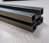 佛山铄旺金属不锈钢制品不锈钢折板厂家直供