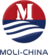 上海知名化妆品灌装代加工厂图片