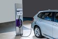 中国新能源汽车驶向世界