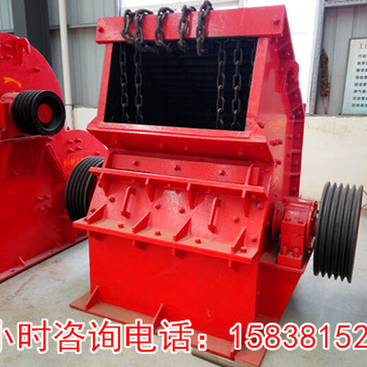 北京门头沟石英砂制砂机，新型制砂机规格