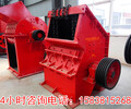 制砂机成套设备市场,贵州黔东南移动制砂机