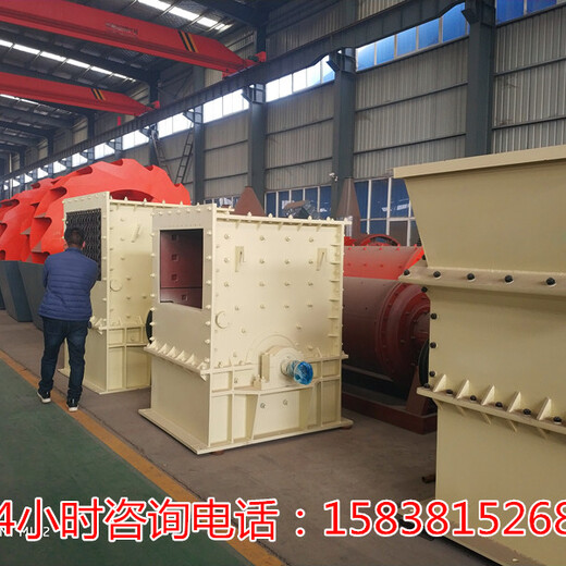 广西贵港制砂机生产线质量有，制砂机生产线行业!