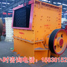 湖南株洲制砂机成套设备生产厂家