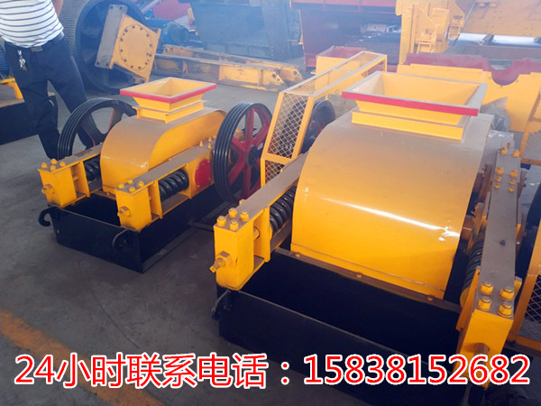 冲击式制砂机使用维护，北京大兴移动制砂机