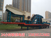 湖北荆州打沙机，移动制沙机销售厂家